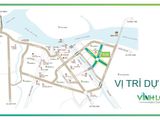 Hot! Mở Bán Đất Vĩnh Long Newtown - Kênh Đầu Tư Thông Minh Cho Quý Kh Từ Cđt Hưng Thịnh