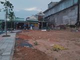 Bán Đất Giá Rẻ Khu Vực Tân Bình Dĩ An