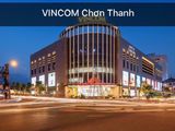 Cơ Hội Đầu Tư, Định Cư Lâu Dài