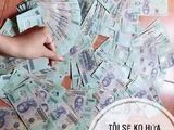 Cơ Hội Đầu Tư, Định Cư Lâu Dài