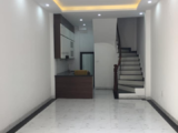 Mới Mới Mới, Về Ở Ngay Nhỉnh 3 Tỷ Trung Tâm Quận Ba Đình Liên Hệ Ngay Để Được Tư Vấn Miễn Phí.