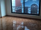 Cực Hiếm Bán Gấp Nhà Yên Hòa Cầu Giấy 30M2 - 2.8 Tỷ, Duy Nhất Trong Tuần Tới.