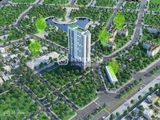 Hot! Cất Nóc Chung cư Luxury Park View Tặng Vàng Tân Gia + Gói Nt Cao Cấp + Trúng Mazda 3 + Tk Ngay 9%