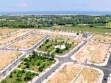 Bán Đất Trung tâm - Tp Đông Hà Giá Siêu Rẻ Đầu Tư Sinh Lời