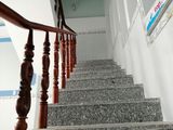 Bán Nhà Mới Xây Đường Đinh Đức Thiện Bình Chánh