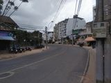 Bán Gấp Lô Đất 200M2 Đường Trần Quý Cáp Phường 9 Thành Phố Đa Lạt