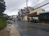Bán Đất Đường Huyền Trân Công Chúa, Phường 4, Đà Lạt 104,8Mv Đ3149