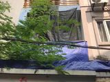 Nhà Mới Ở Ngay Long Biên, Ô Tô Đỗ Cửa, Hồ Sinh Thái Lộng Gió, 60M2 X 4Tầng