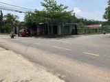 Cần Bán Đất 150M2 Ở Củ Chi