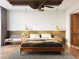 Bán Căn Hộ Nghỉ Dưỡng 2 Phòng Ngủ Ocean Vista