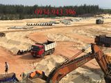 Đất Nền Ven Biển Quy Nhơn - Nhơn Hội