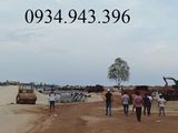 Đất Nền Ven Biển Quy Nhơn - Nhơn Hội