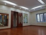 Chính Chủ Bán Gấp Mặt phố Vương Thừa Vũ, Lô Góc, 70M2, Mặt tiền 8M, Kinh doanh - Văn phòng Đỉnh 17 Tỷ. Lh 0939760222