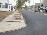 Bán Nhà 1 Lầu 1 Trệt Q12