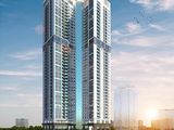Chính Chủ Cần Bán Chung Cư Cao Cấp Golden Park Tower Cầu Giấy
