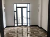 Nhà Mới Đẹp Giá Rẻ Lĩnh Nam-Hoàng Mai 35M2 4Tầng Mặt Tiền 5M 2.46 Tỷ.