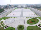 Bán Nhà Liền Kề 112M2 Khu Trung Tâm, Cùng Trục Đường Ks Mường Thanh, Nhà Hàng Sen Vàng