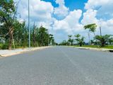 Cần Bán Gấp Đất Mặt Tiền Giá Tốt