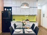 Căn Hộ Ngay Làng Bến Xe Miền Đông Mới, Bệnh Viện Ung Bứu 2