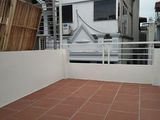 Nhà Siêu Đẹp, 5 Tầng, Ô Tô Đỗ Cửa, Bùi Xương Trạch - 2,5 Tỷ.