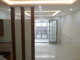 Bán Nhà Mới Đẹp Hẻm 1041 Trần Xuân Soạn. Diện tích 4X15M. 1 Trệt, 2 Lầu, 5 Phòng ngủ. Giá 4.98 Tỷ.