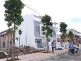 Mua Biệt Thự Sân Vườn Viva Park Tặng 1 Cây Vàng PNJ Ngay Hôm Nay