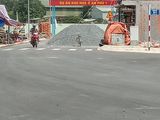 Bán Đất Nhà Phố Đã Có Sổ Kdc An Phú 1 Thuận An Bình Dương