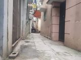 Nhà Đẹp, 5 Tầng, Thụy Khuê, Tây Hồ Lộng Gió, Lô Góc 3 Mặt Thoáng, 3.7 Tỷ