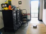 Siêu Rẻ, Đống Đa, Nhà Đẹp, Lô Góc, Gần Bệnh Viện, TTTM Vincom, Ở Ngay, An Sinh Đỉnh. 58M2. 3 Tầng