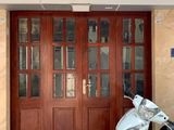 Nhanh Tay Sở Hữu Nhà Đẹp Kim Giang, Ô Tô Tránh! Giá Cực Hot 3.6 Tỷ