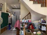Nhanh Tay Sở Hữu Nhà Đẹp Kim Giang, Ô Tô Tránh! Giá Cực Hot 3.6 Tỷ