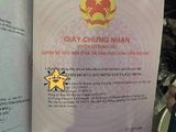 Kẹt Tiền Cần Bán Gấp Đất Tại Dĩ An Giá Chỉ 900 Triệu