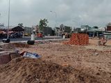 Kẹt Tiền Cần Bán Gấp Đất Tại Dĩ An Giá Chỉ 900 Triệu