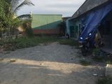 Bán Lô Đất Kiệt 3M Kiệt Ototo Vào Đươc Kiệt Thông Vị Trí Quá Đẹp