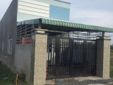 Bán Nhà Cấp 4 Khu Công Nghiệp Rạng Đông Giá 2Tỷ