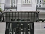 Cần Tiền Bán Gấp Nhà Mặt tiền Đường Kinh Dương Vương Q.6