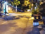 Chính Chủ, Đường Số 24 Khu Dân Cư Tên Lửa