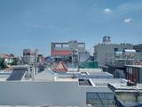 Chính Chủ, Đường Số 24 Khu Dân Cư Tên Lửa
