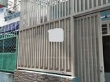 Bán Nhà 1 Sẹc Đường Tô Hiến Thành, Phường 15, Quận 10. 49M2, 4,2 Tỷ.