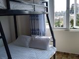 Bán Cslt Đường Thông Thiên Học, Phường 2, Đà Lạt - 103,2M2 - K3838