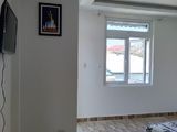 Bán Cslt Đường Thông Thiên Học, Phường 2, Đà Lạt - 103,2M2 - K3838