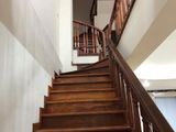 Bán Nhà Giải Phóng, Toà Nhà Văn Phòng, Ô Tô Tránh, Thang Máy Nhập Ngoại, 8.5 Tỷ
