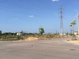 Dự Án Ngay Trung Tâm Tp Đông Hà – Sổ Đỏ Trao Tay