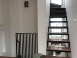 Bán Nhà Nguyễn Trãi Thanh Xuân - Ô Góc 3 Thoáng - Ngõ Thẳng Rộng - 40M2 - 2.5 Tỷ