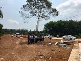 Khu Đô Thị Thanh Phú Residence - Khu Đô Thị Mới - Giá Cả Công Nhân