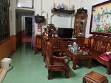 Bán Nhà Hoàng Mai, Diện Tích 50M2, Mặt Tiền 4.35M, Giá 2.1 Tỷ. Sổ Đỏ Nét Căng.