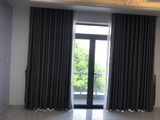 Bán Nhà Đẹp Khu Công Ích. Đường Số 2. Diện tích 5X16M. 3 Tầng. 5 Phòng ngủ, 6 Wc. Có Nội thất. Giá 10.2 Tỷ.