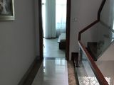 Cho Thuê Nhà Nguyên Căn Khu Phú Mỹ. Diện tích 5X18M. 3 Tầng. Full Nội thất. Đường 20M. Giá 28 Triệu/Tháng.