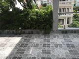 Bán Nhà Tuyệt Đẹp Khu Phạm Hữu Lầu. Diện tích 5X18M. 3 Tầng. Full Nội thất. Đường 20M. Giá 11.5 Tỷ.