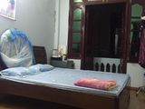 Nhà 5 Tầng,phân Lô, Ô Tô Tránh 20M,3.6 Tỷ Phùng Chí Kiên, Cầu Giấy.